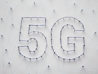 5g network expansion in nepal