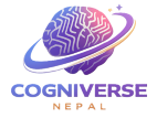 cogniverse nepal logo