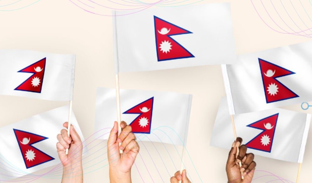 Nepal Launches Its First National AI Policy: What It Means for Students and Developers