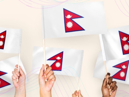 nepal ai policy update 2025