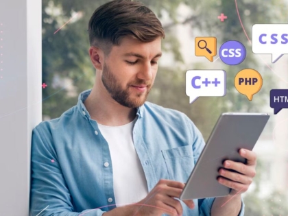 programming langauges