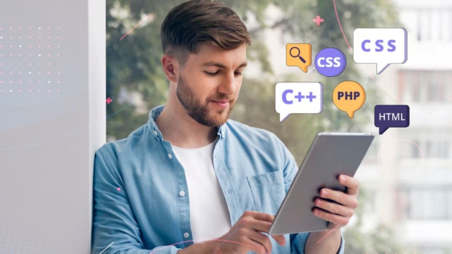 programming langauges